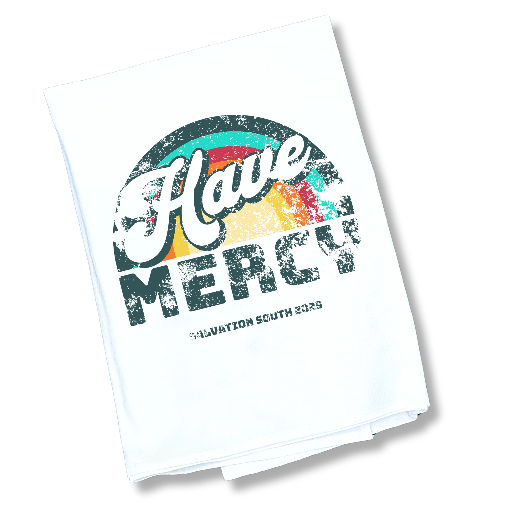 Membership - Biscuit Level - Annual - $100/year - Salvation South