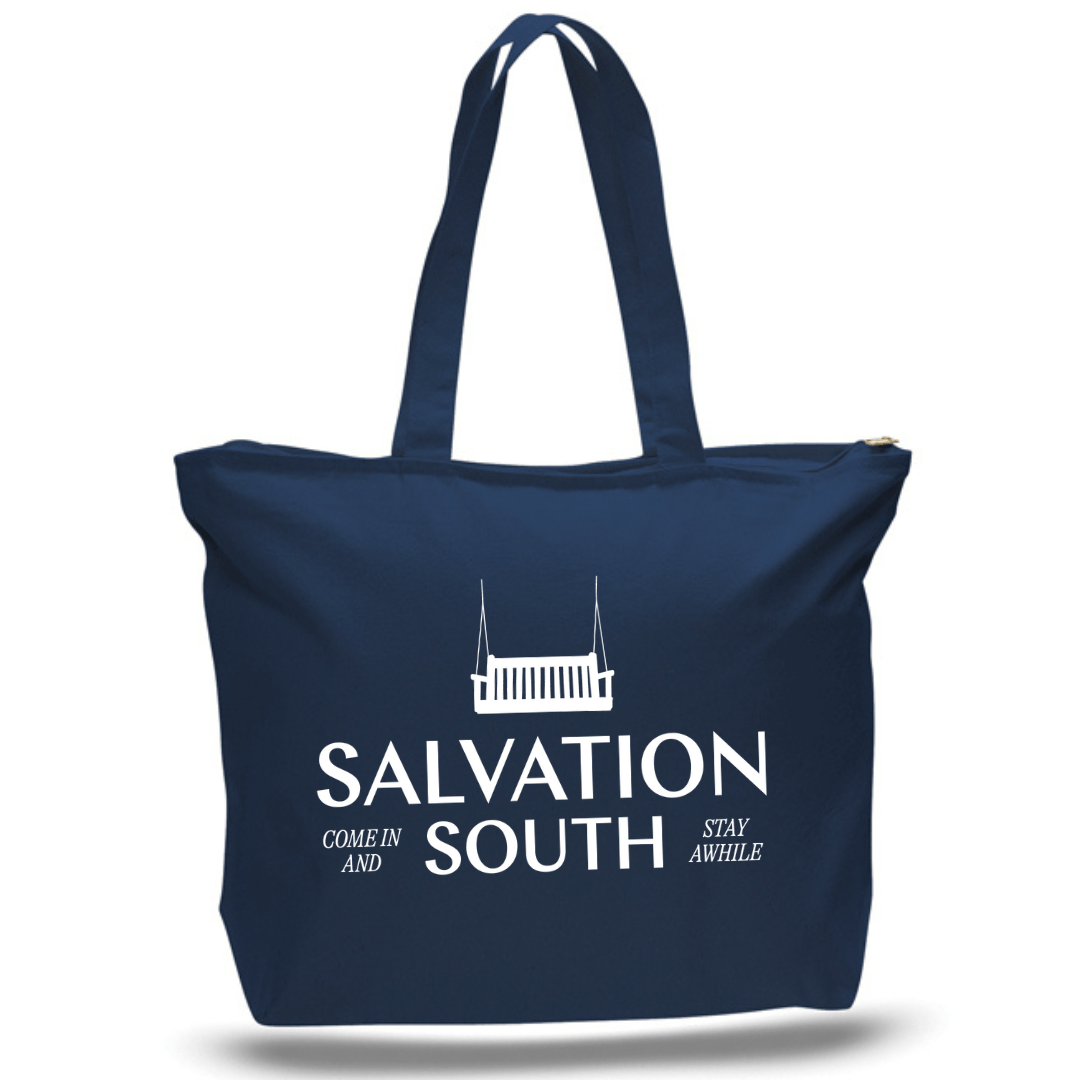 Membership - Red Velvet Level - Annual - $250/year - Salvation South