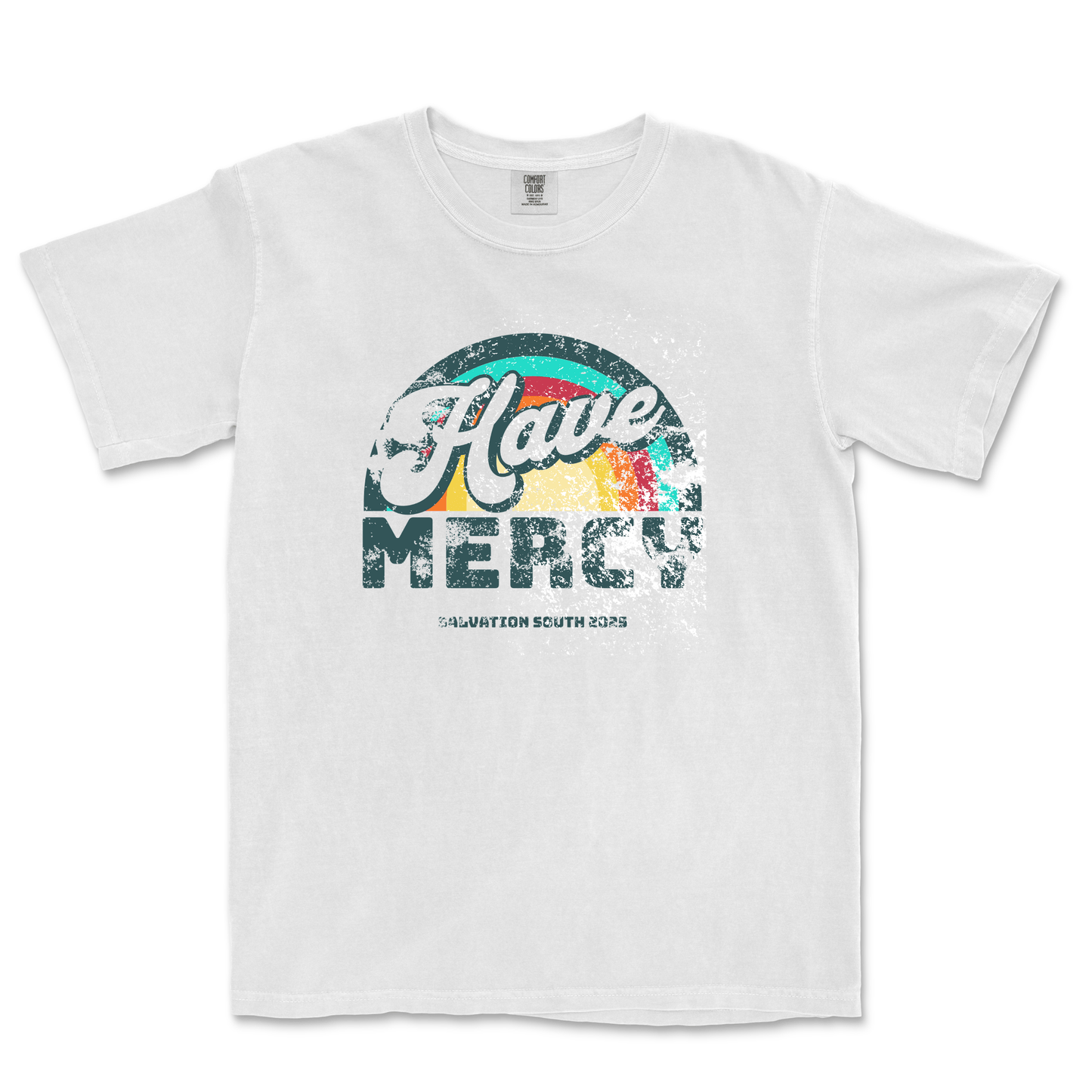 Membership - Sunday Dinner Roll Level - Annual - $150/year - Salvation South