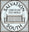 The Salvation South Store: A Good Way to Support Southern Storytelling logo