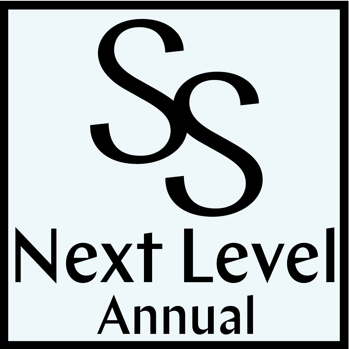 Salvation South's Next Level Annual Membership - $100/year